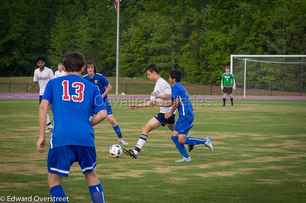 VBSoccervsByrnes -204.jpg